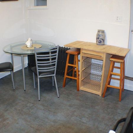 Urban Oasis - 3Br 2Ba - City View- Private Parking Pittsburgh Esterno foto